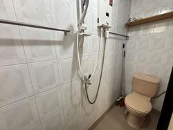 Beauty World Centre (D21), Apartment #555782071